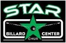 Chur Star billard Center