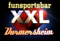 Durmersheim Funsportsbar XXL