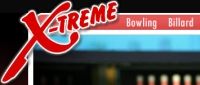 X_TREME Luxembourg