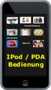 iPod  iPhoneTouch